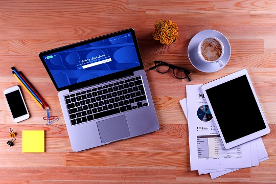 فرزند آوری و فرزند پروری