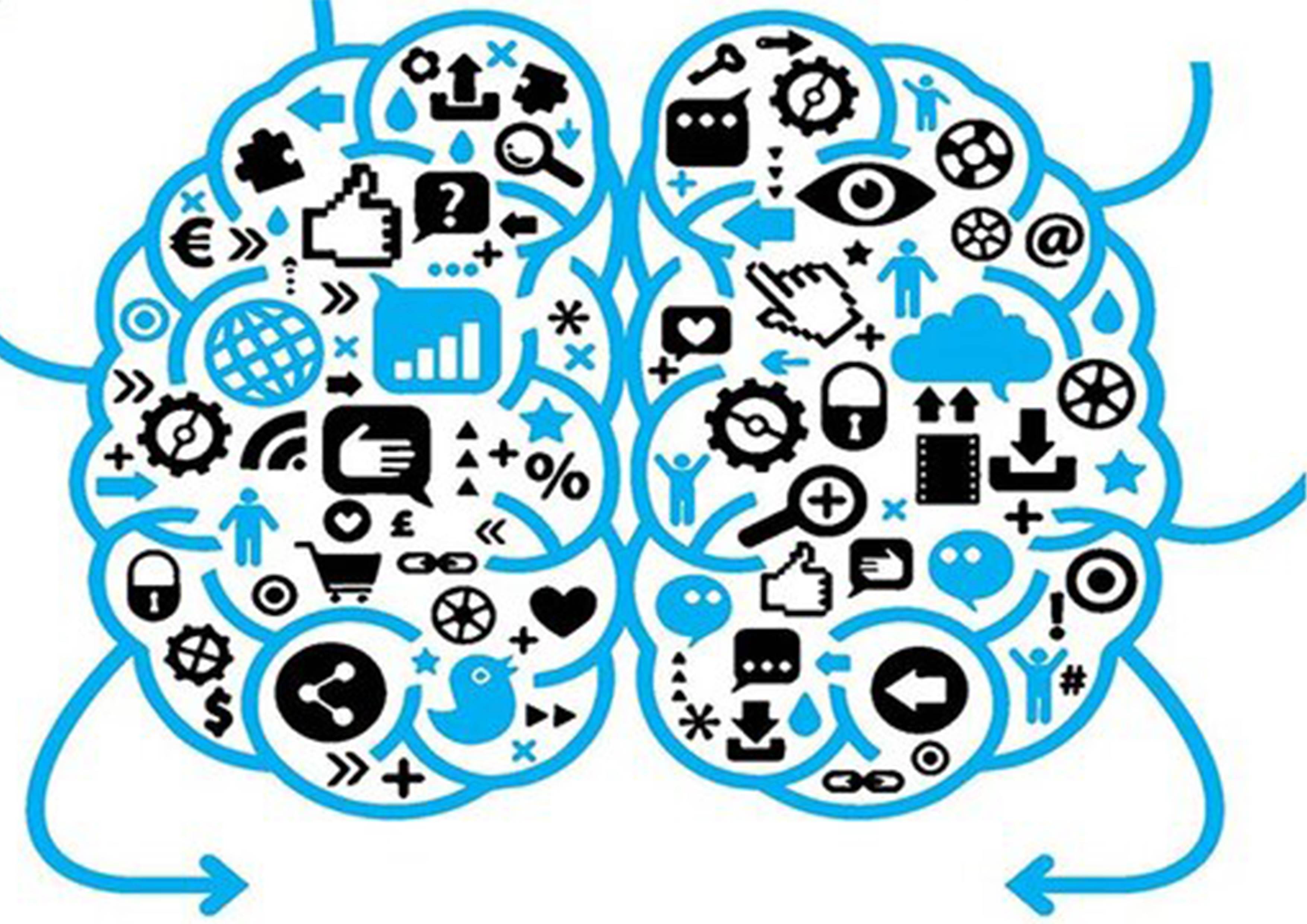 تفکر انتقادی و سواد رسانه‌ای