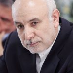 محمد اسماعیل