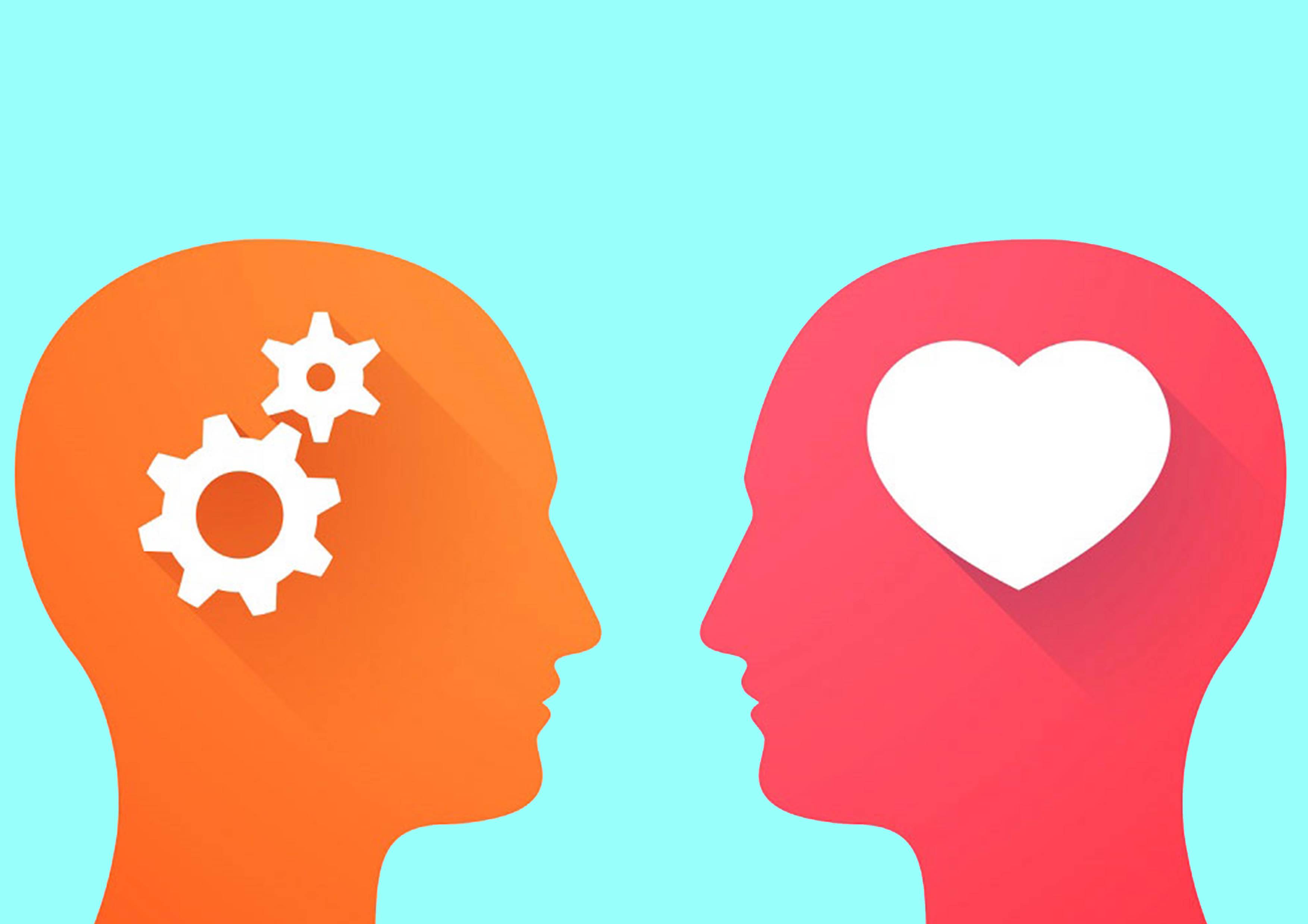 مهارت‌های ارتباطی همسران