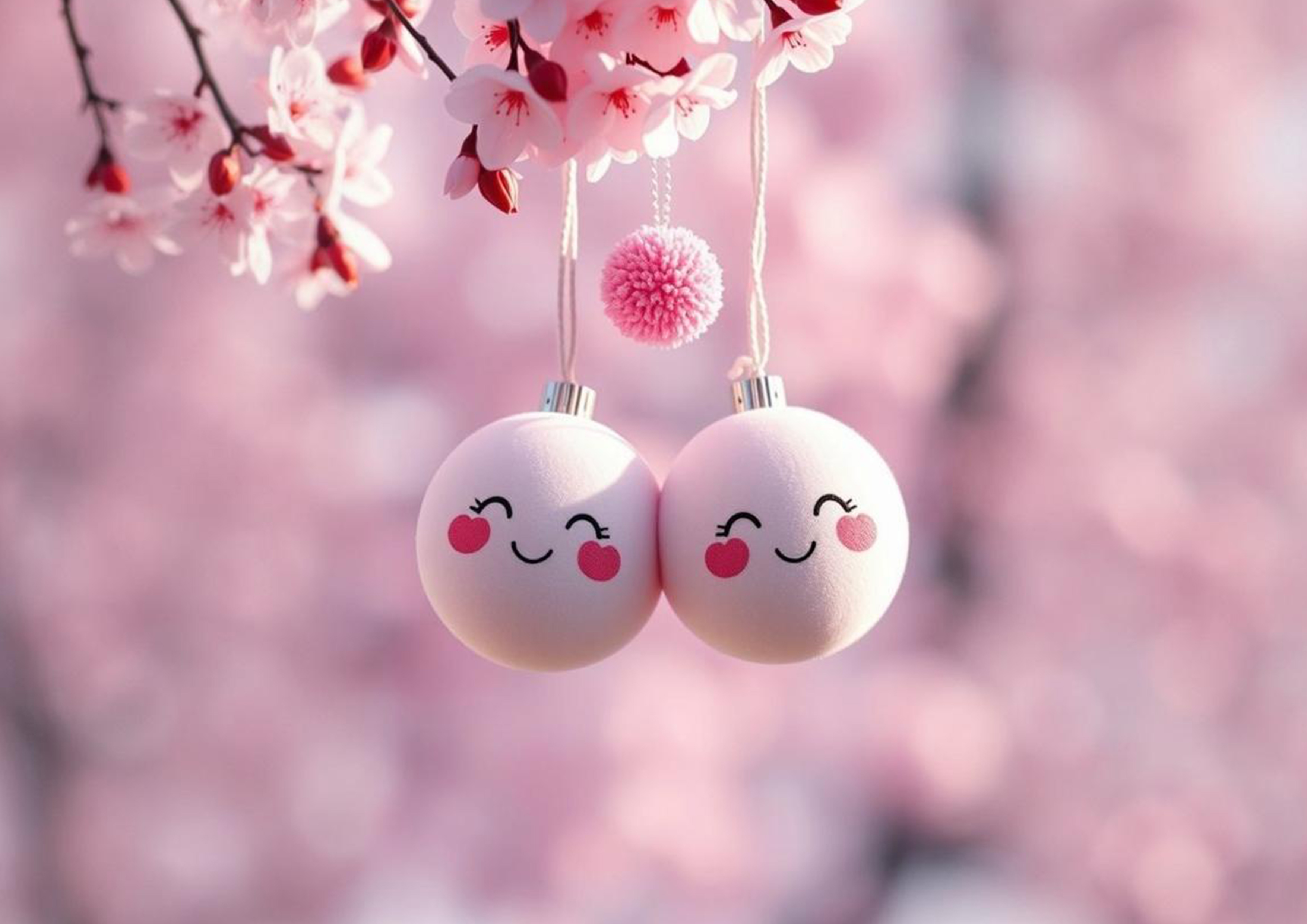 مسیر یادگیری «عشق و صمیمیت جنسی»