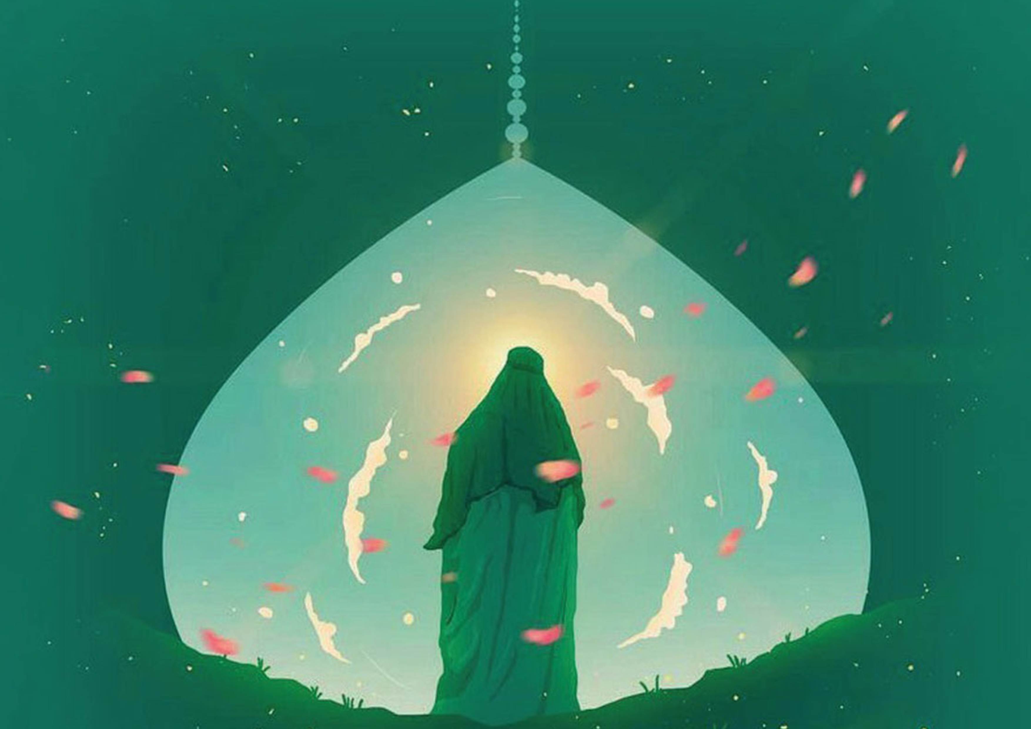 حقیقت گشایی؛ معرفت در عصر غیبت