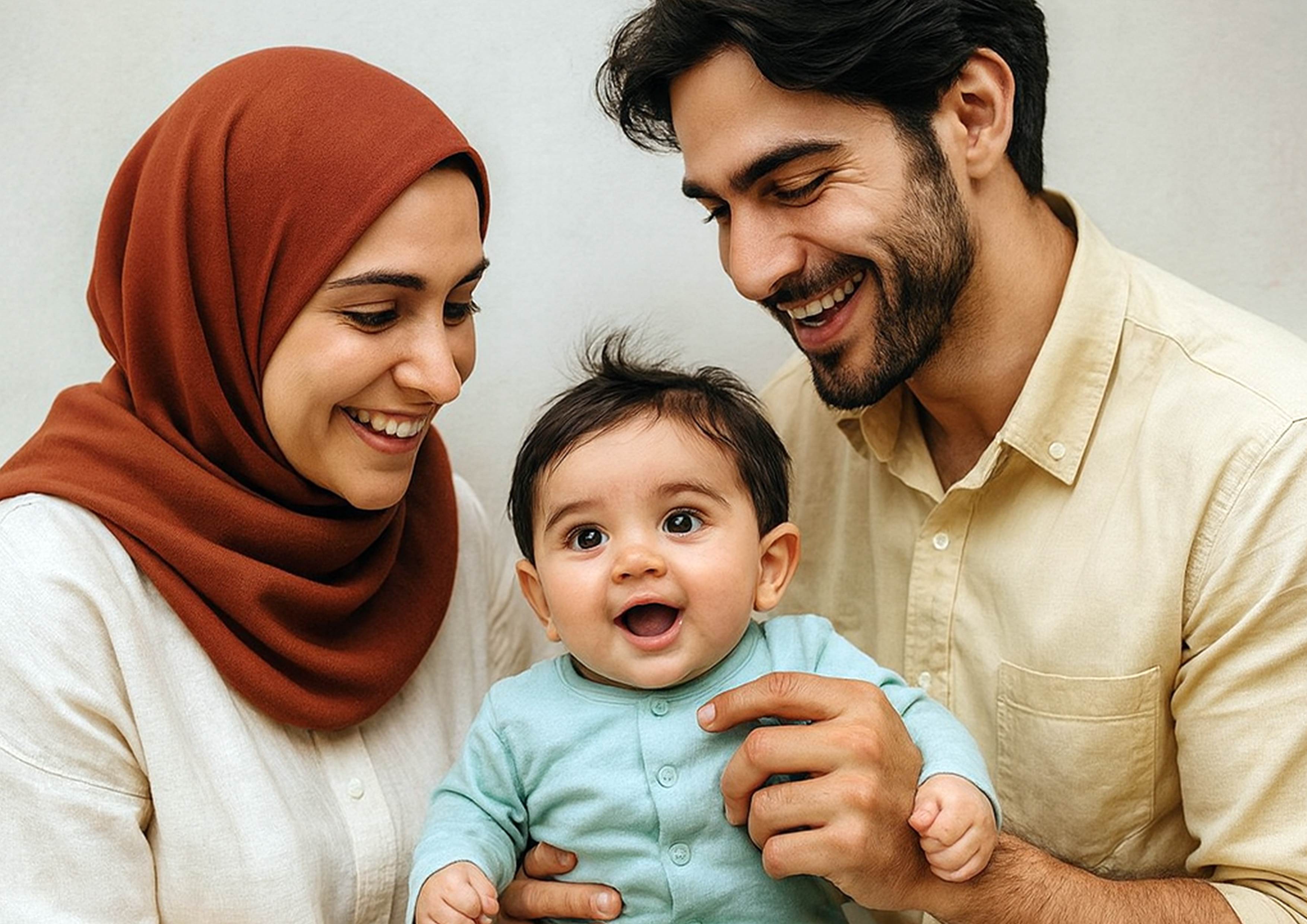 هنر والدگری