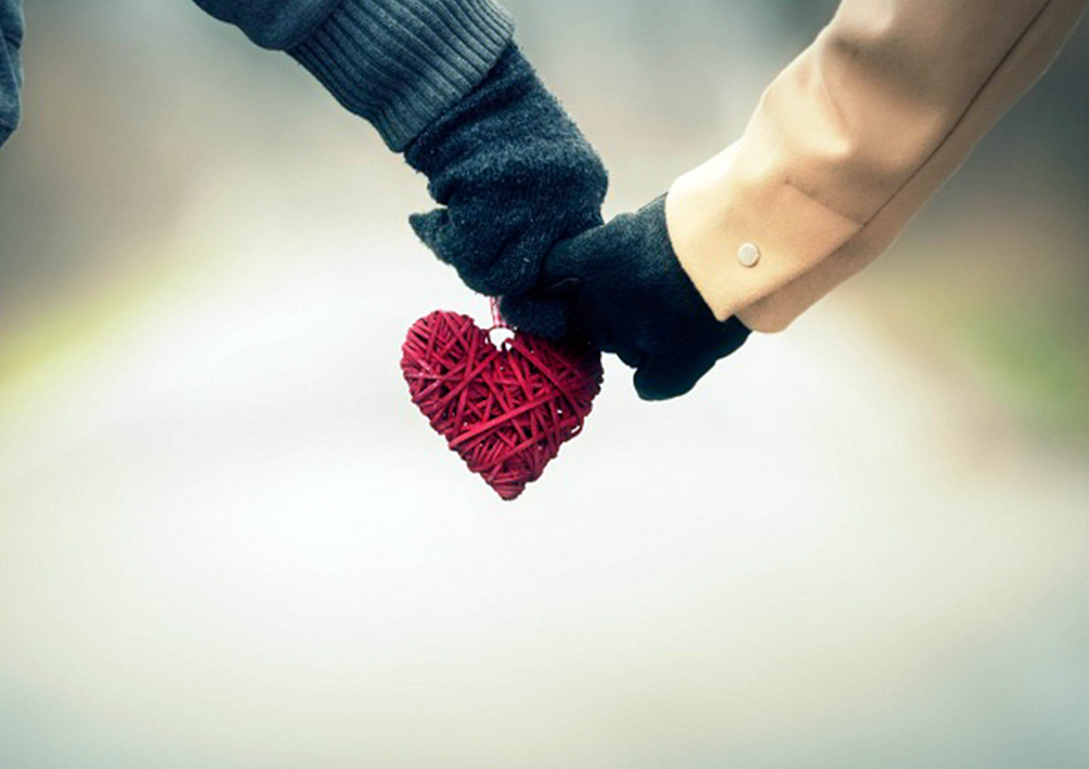 ۱۰ گام طلایی برای ساختن یک زندگی مشترک پایدار