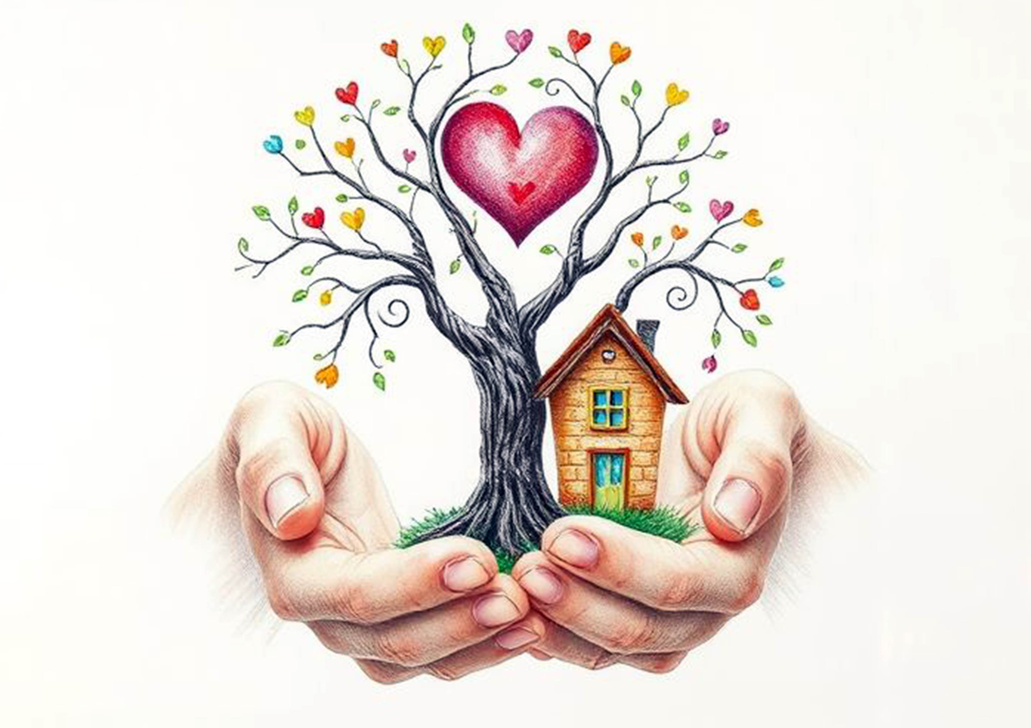 جنبه های اجتماعی - فرهنگی خانوادگی