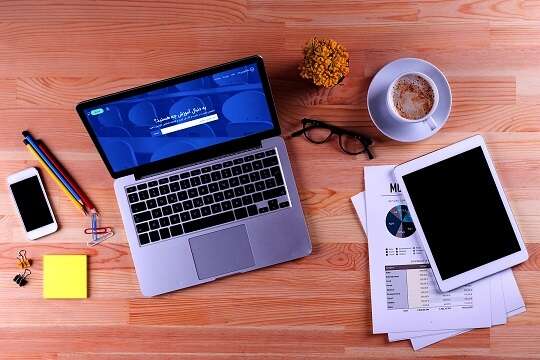 آموزش اصولی نستعلیق