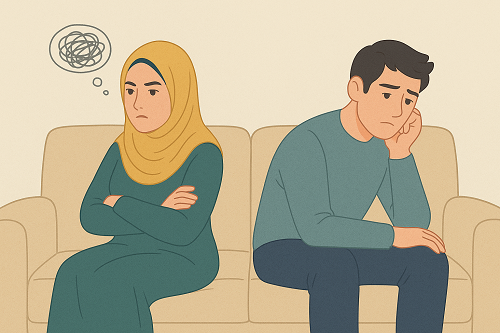 احساس-فهمیده-نشدن-ریشه-اش-کجاست-و-چطور-می-شود-ازش-عبور-کرد